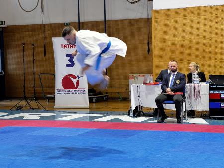 Karate klub Mirna Pec (8)